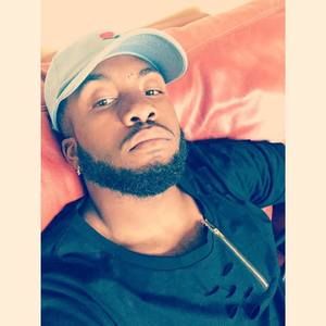 Meet your Posher, Damonte